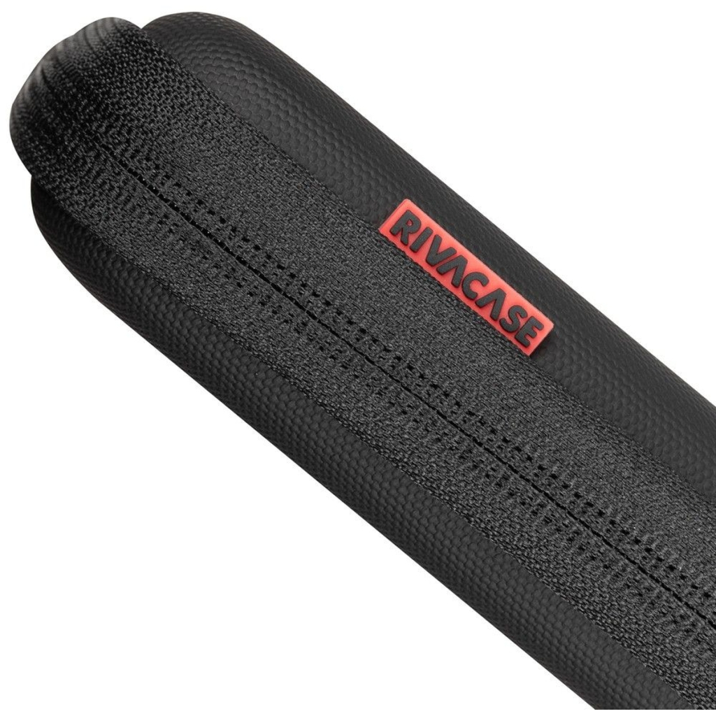 Чохол до ноутбука RivaCase 12,4" 5116 Antishock Black (5116Black) - изображение 12