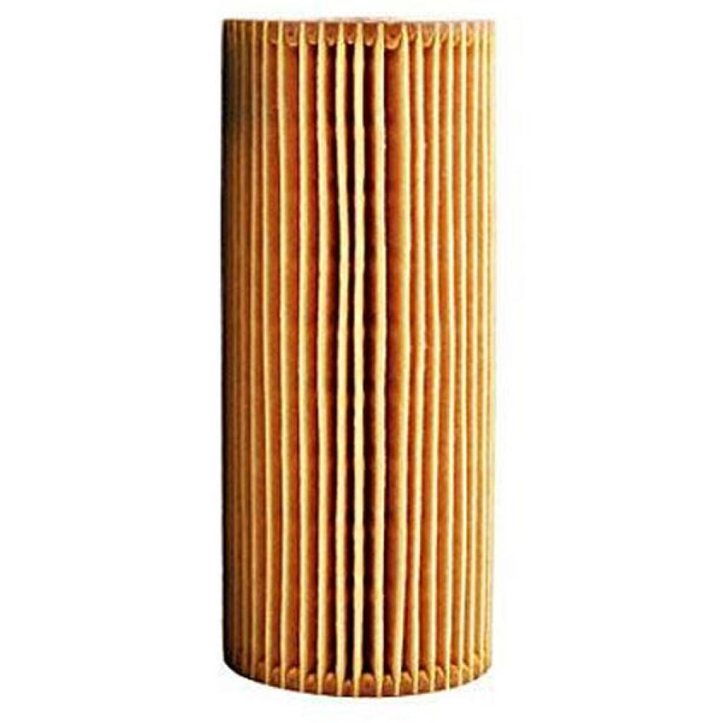 Фільтр масляний Mann HU721/2X - зображення 1