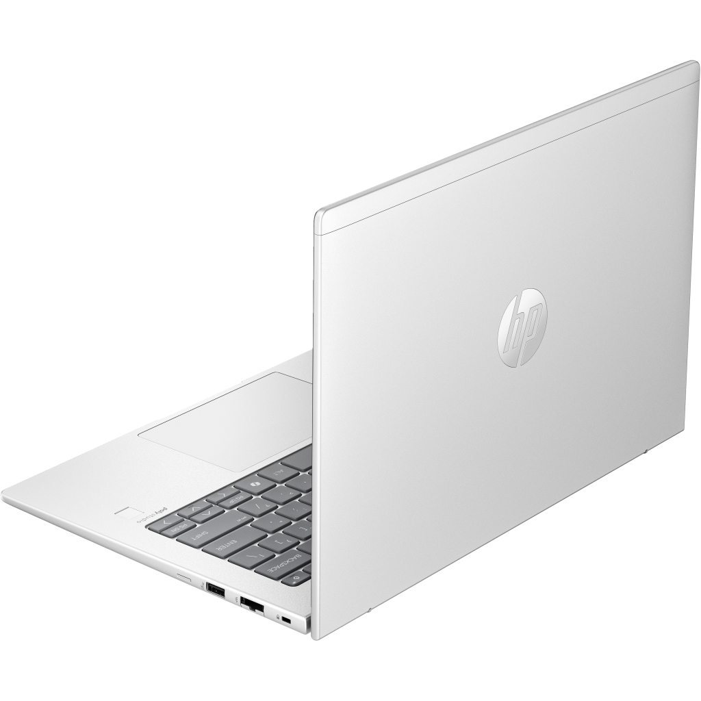 Ноутбук HP Probook 445 G11 (AD0T4ET) - зображення 5