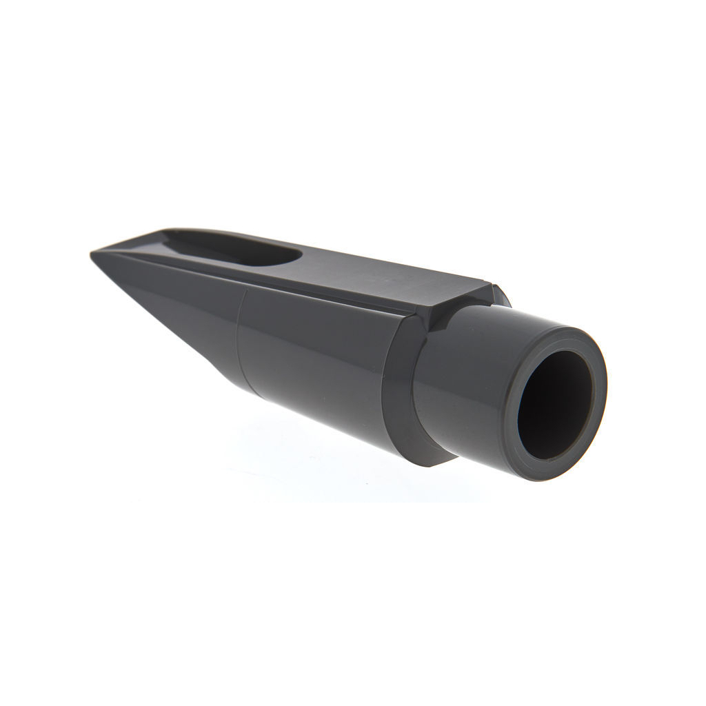 Мундштук для саксофона D'Addario Metalite Mouthpiece - Tenor Sax #M9 (MKM-9) - изображение 5