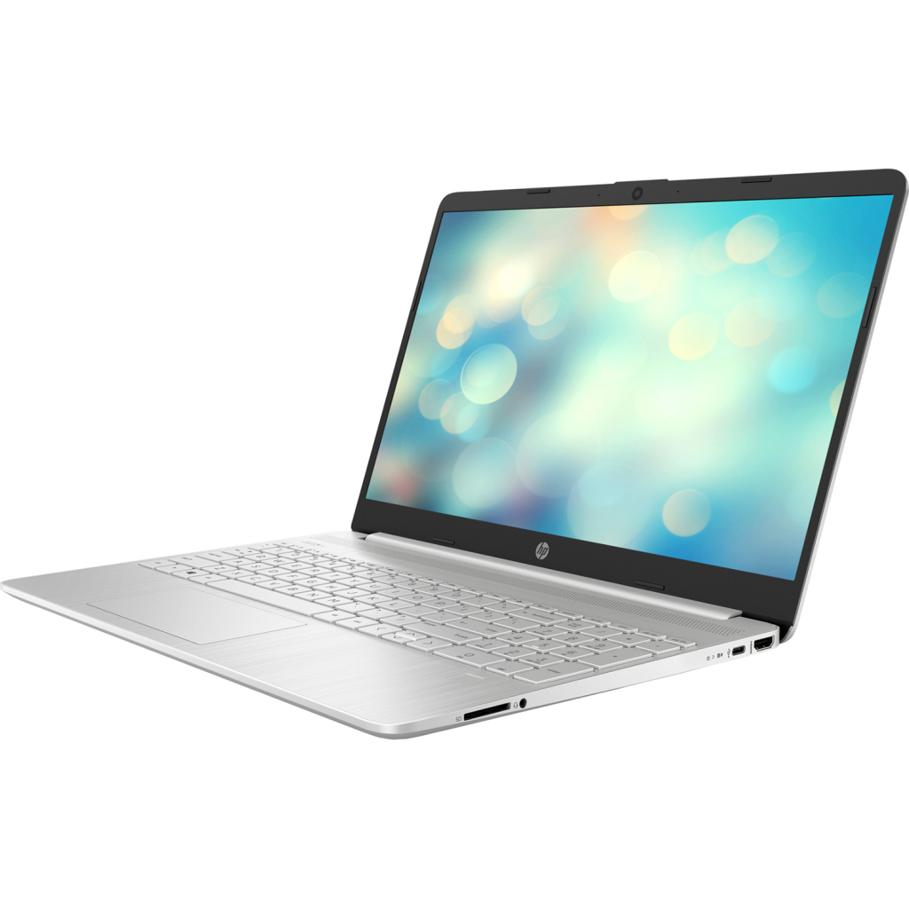 Ноутбук HP 15s-eq2077ua (B22CFEA) - зображення 3