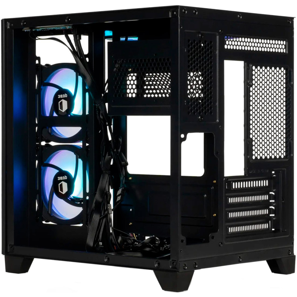 Корпус Qube REEF_GBNU3 - зображення 5