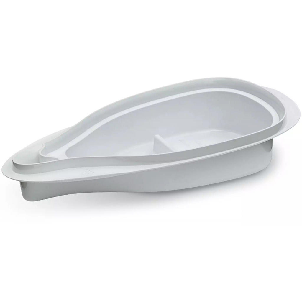 Парова станція Philips GC7846/80 - изображение 4
