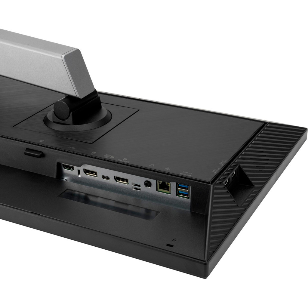 Монітор ASUS ProArt PA248CNV - зображення 11