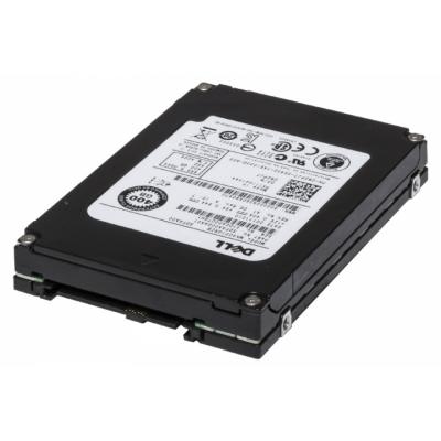 Жорсткий диск для сервера Dell 1TB (400-AFYB) - зображення 1