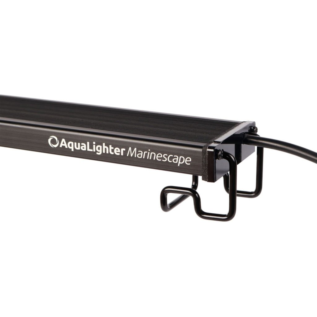 Світильник для акваріума Aqualighter Marinescape 60 см 1150 люм (8785) - изображение 1