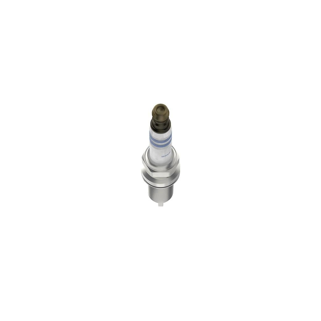 Свічка запалювання Bosch 0 242 135 517 - зображення 4