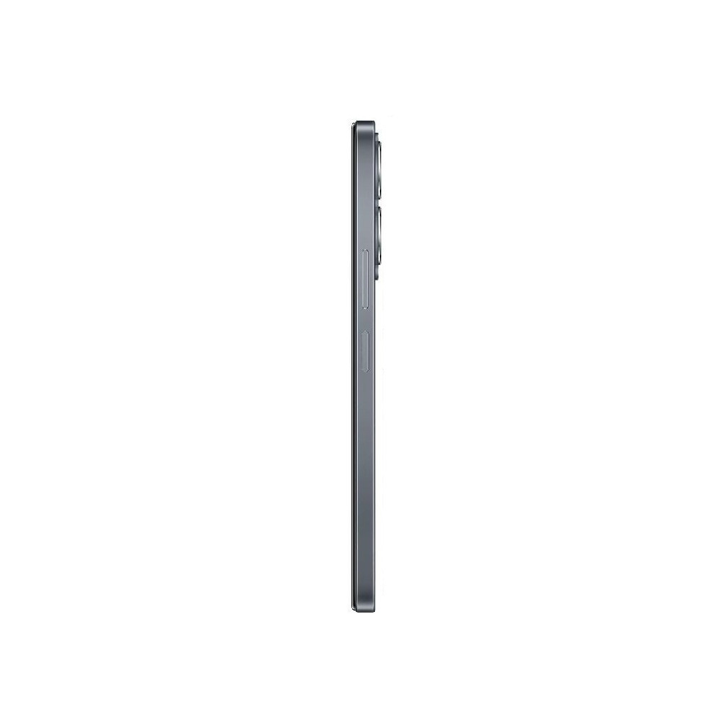 Мобільний телефон Vivo Y36 8/128GB Meteor Black - зображення 5