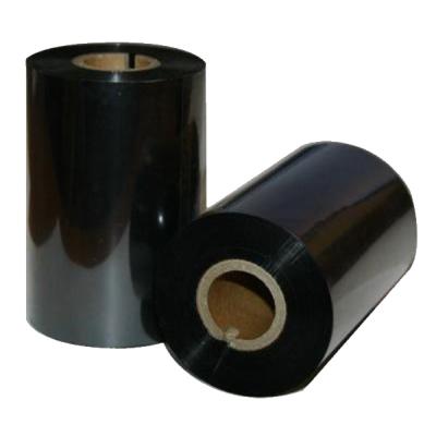 Ріббон ІКС WAX 84 мм x 100м (84100W) - изображение 1