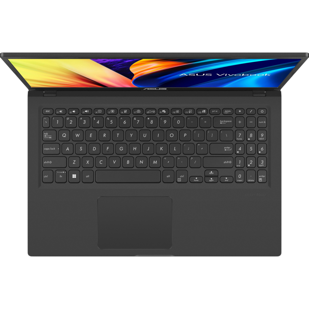 Ноутбук ASUS Vivobook 15 X1500KA-EJ314 (90NB0VI5-M00H10) - зображення 6