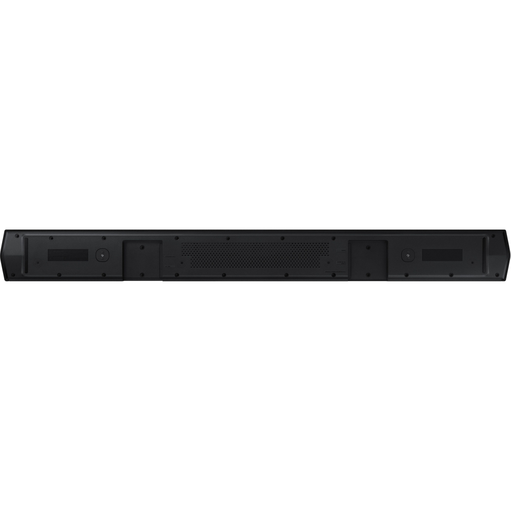 Акустична система Samsung HW-B750D Black (HW-B750D/UA) - изображение 6