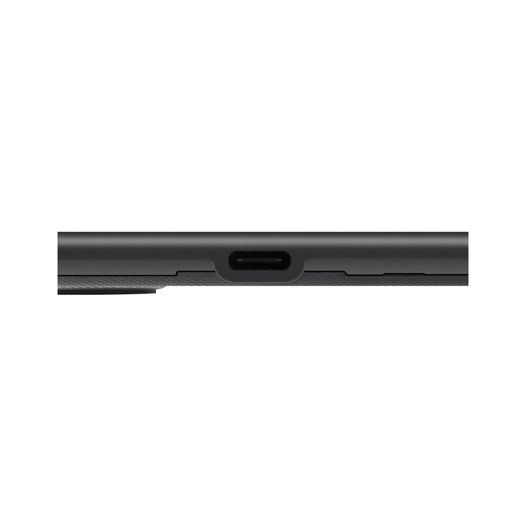 Графічний планшет Huion Inspiroy RTP-700 (RTP-700) - зображення 2
