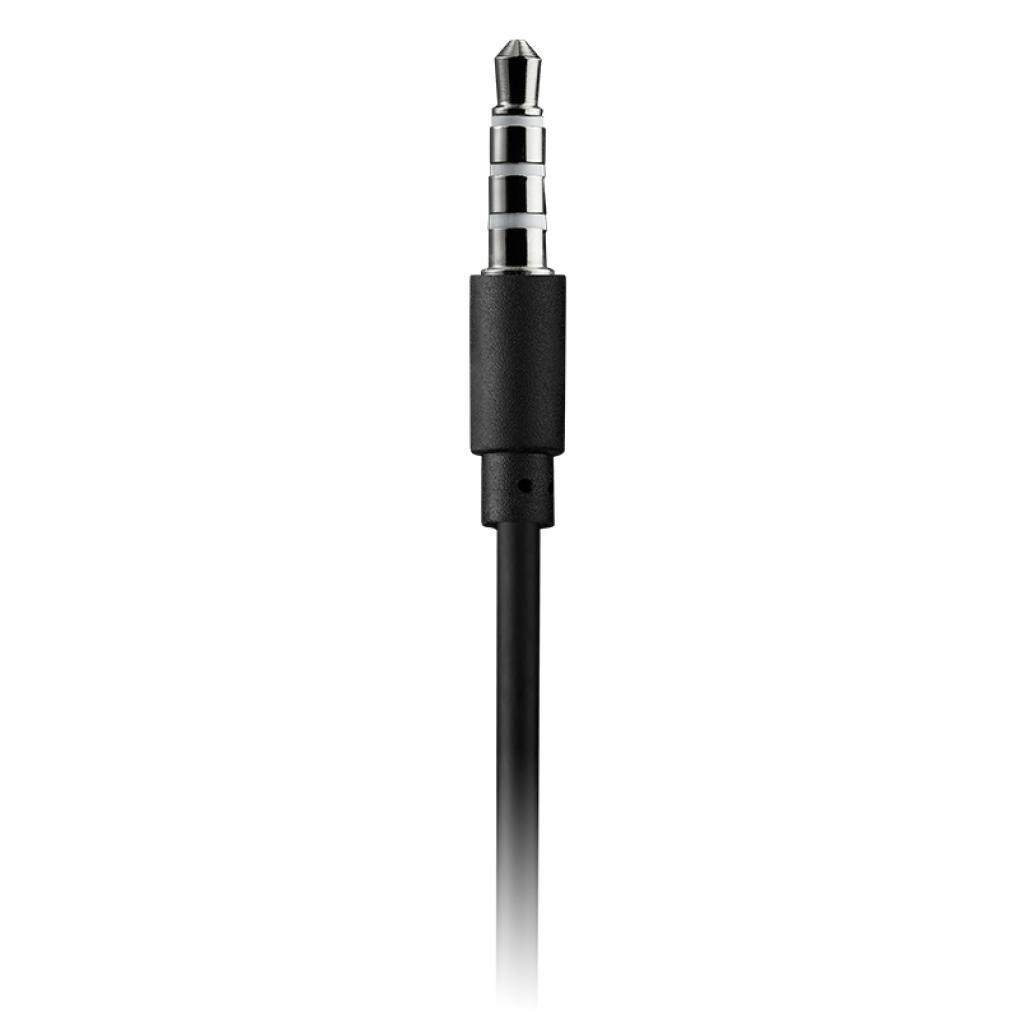 Навушники Canyon Green (CNE-CEP3G) - зображення 3
