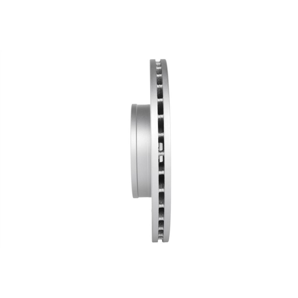 Гальмівний диск Bosch 0 986 479 037 - зображення 2