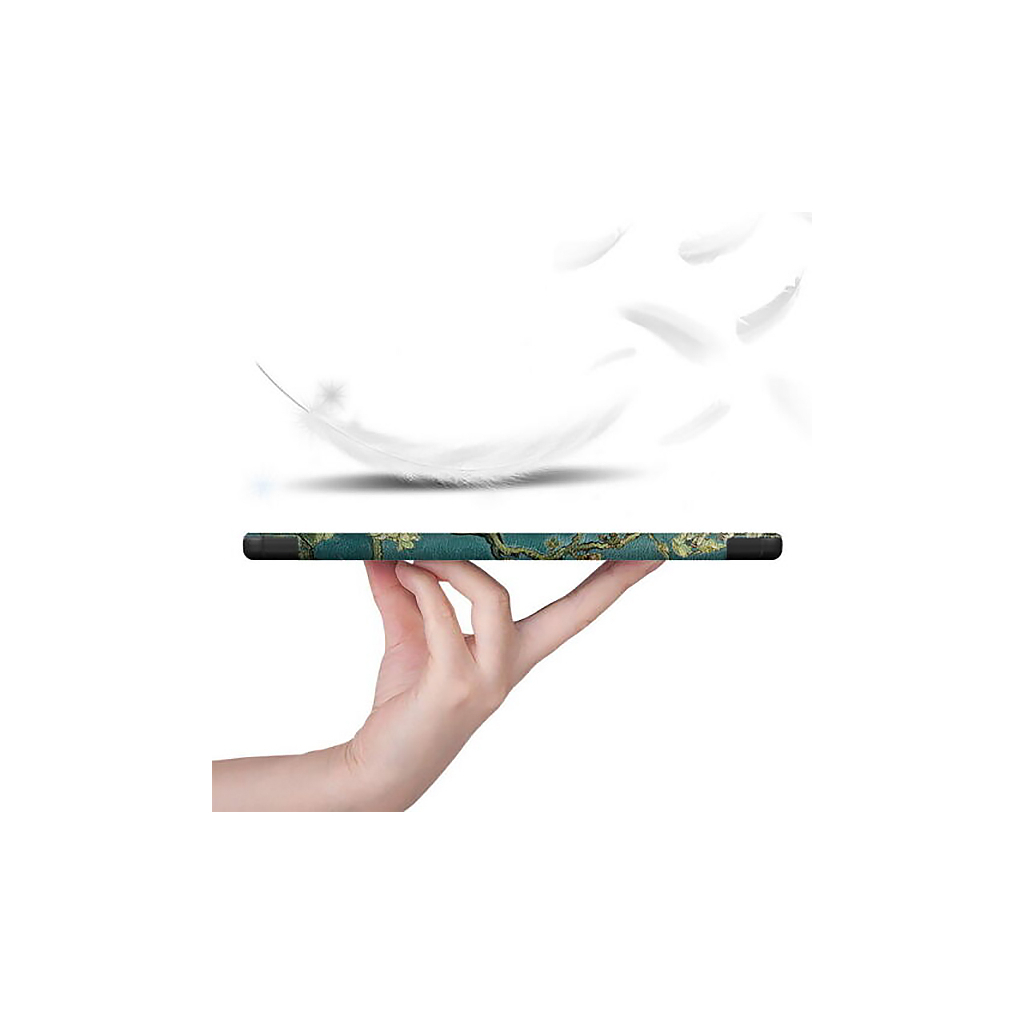 Чохол до планшета BeCover Smart Case Lenovo Tab M10 TB-328F (3rd Gen) 10.1" Spring (708298) - зображення 6