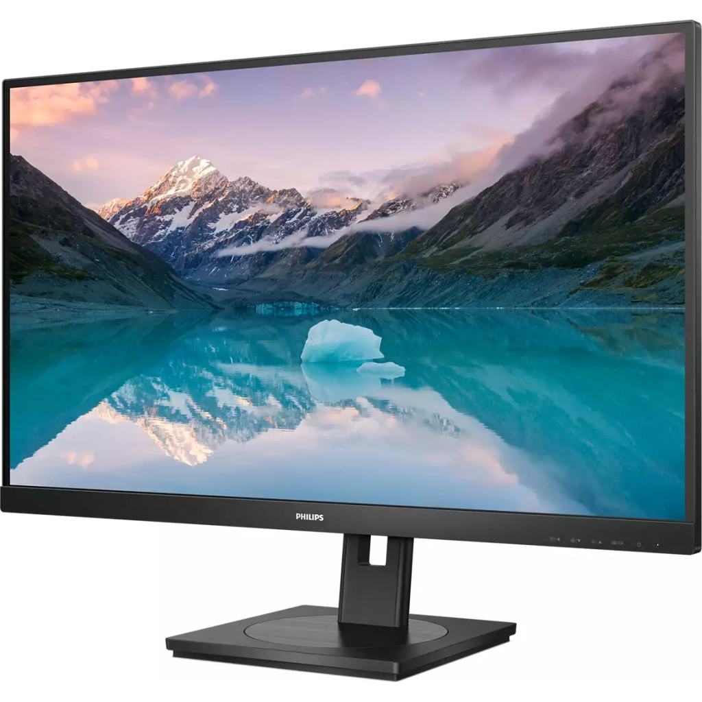 Монітор Philips 275S9JML/00 - зображення 3