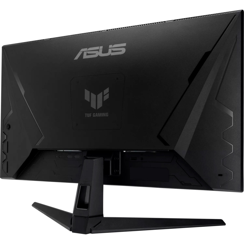 Монітор ASUS VG27AQ3A - зображення 6