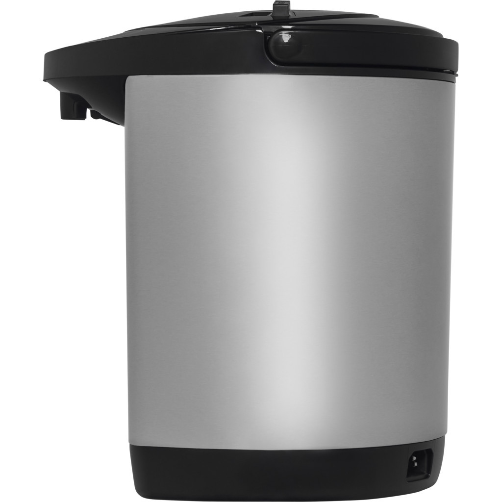 Електрочайник Rotex RTP352-S - зображення 4