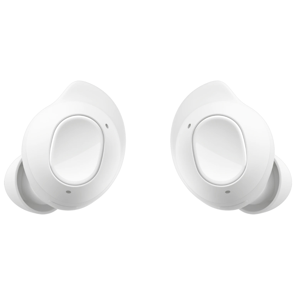 Навушники Samsung Buds FE White (SM-R400NZWASEK) - зображення 1