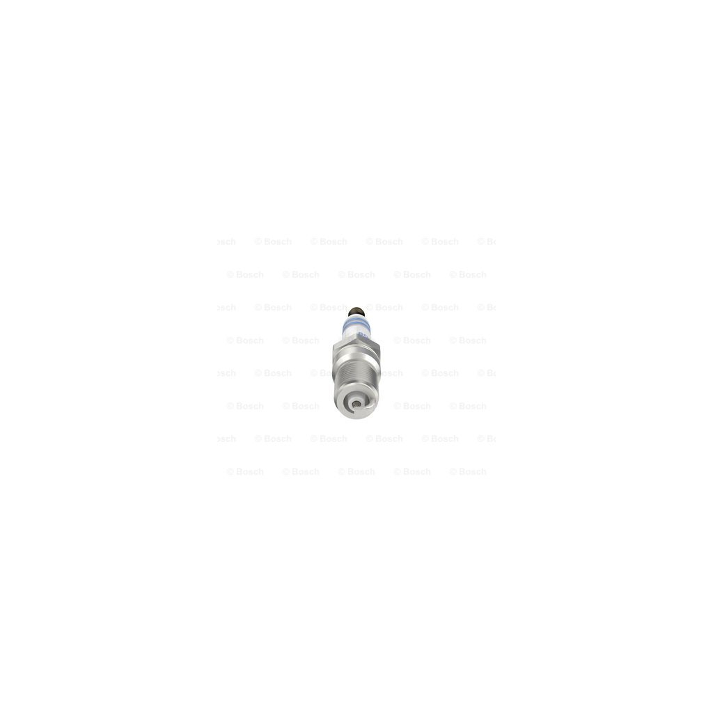 Свічка запалювання Bosch 0 242 240 620 - зображення 5