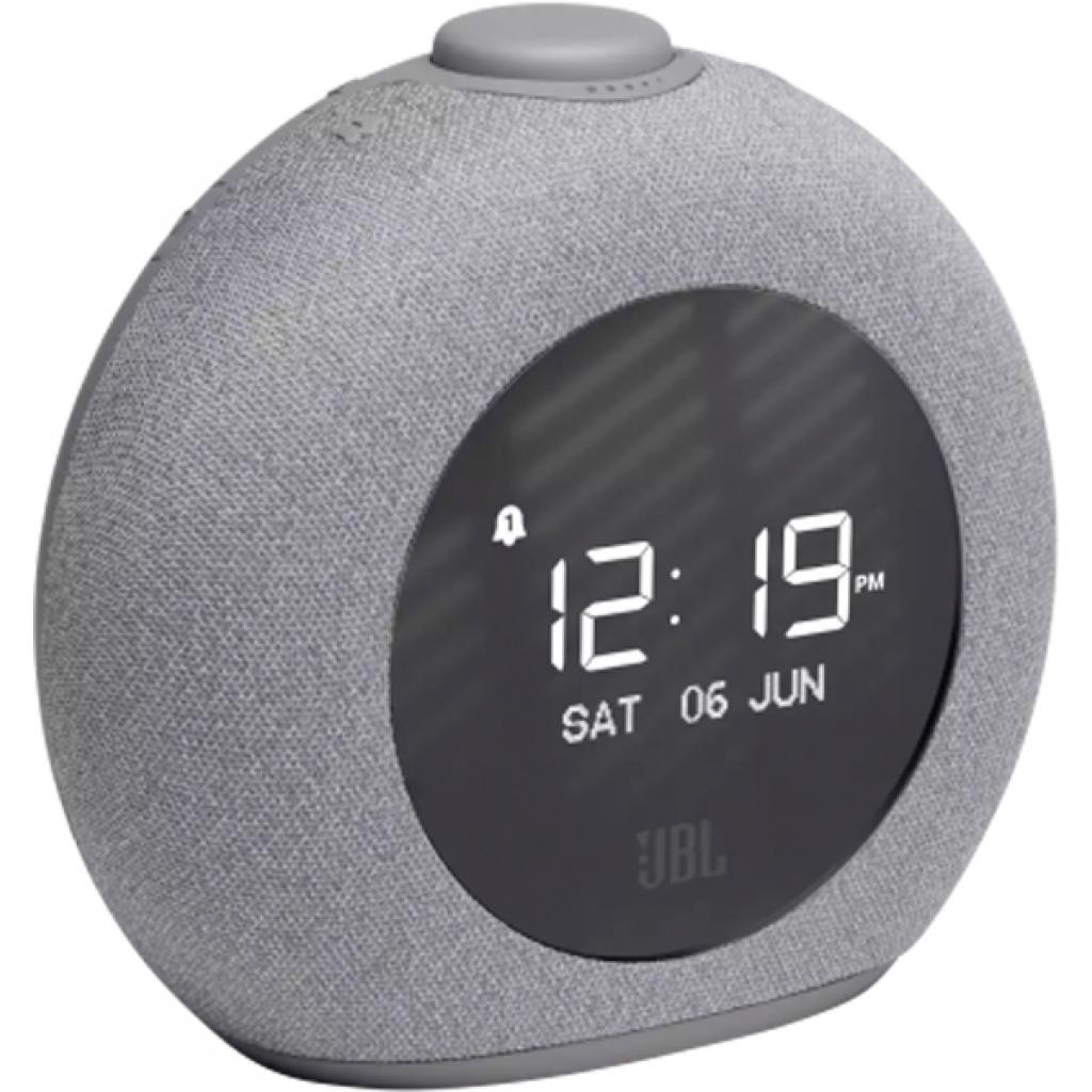 Акустична система JBL Horizon 2 Hotel Gray (HORIZON2HOTELGRYEU) - зображення 1