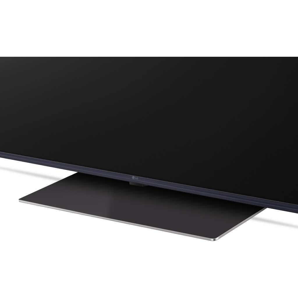 Телевізор LG 43UT91006LA - зображення 10