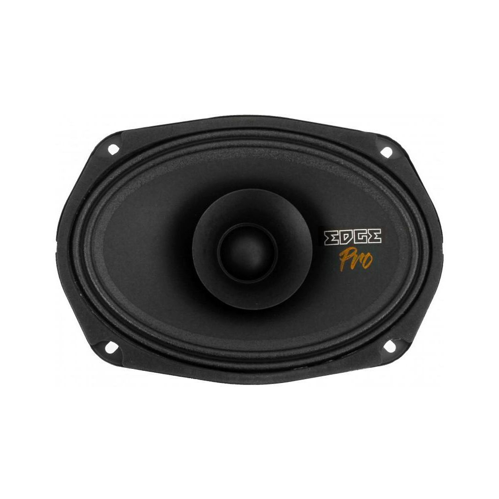 Широкосмугова акустика EDGE EDBXPRO69W-E9 - зображення 1
