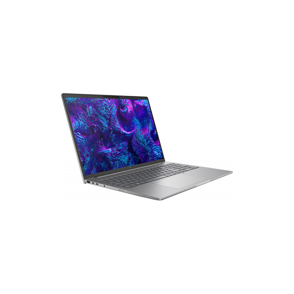 Ноутбук HP ZBook 8 G1i (B3FU8AV_V1) - зображення 2
