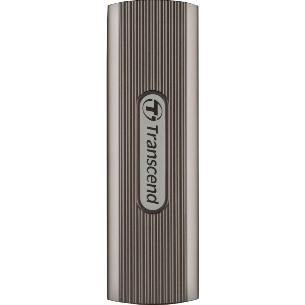 Накопичувач SSD USB 3.2 512GB ESD330C Transcend (TS512GESD330C) - зображення 4