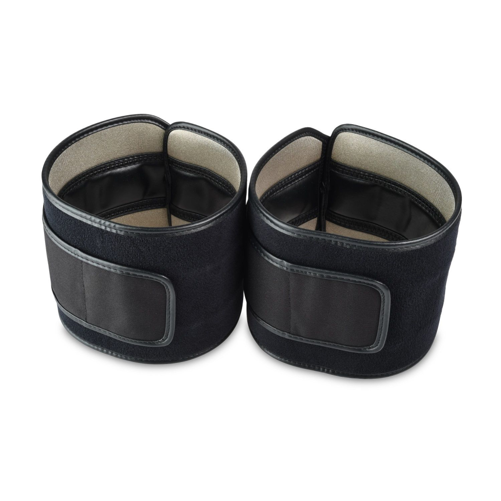 Електростимулятор Beurer Манжети L EM 95 - зображення 1