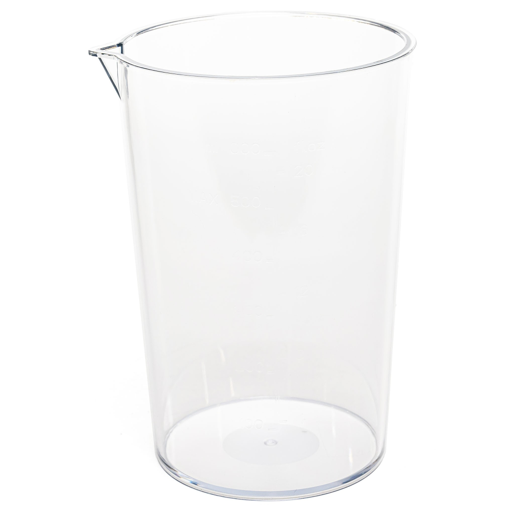 Блендер Eisen EBS-104P - зображення 10