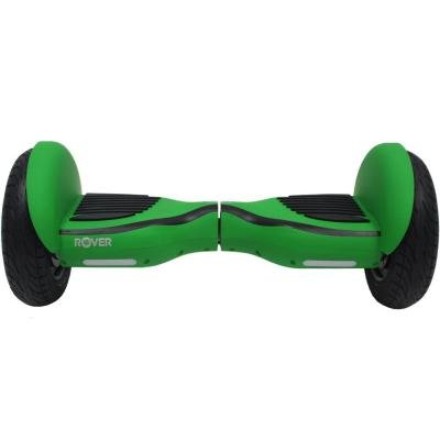 Гіроборд Rover XL5 10.5" Matt Green - зображення 2