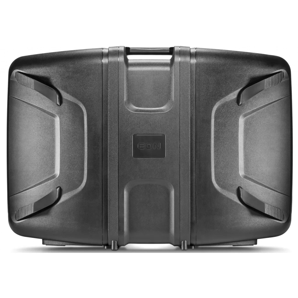 Акустична система JBL EON208P/230 - зображення 3