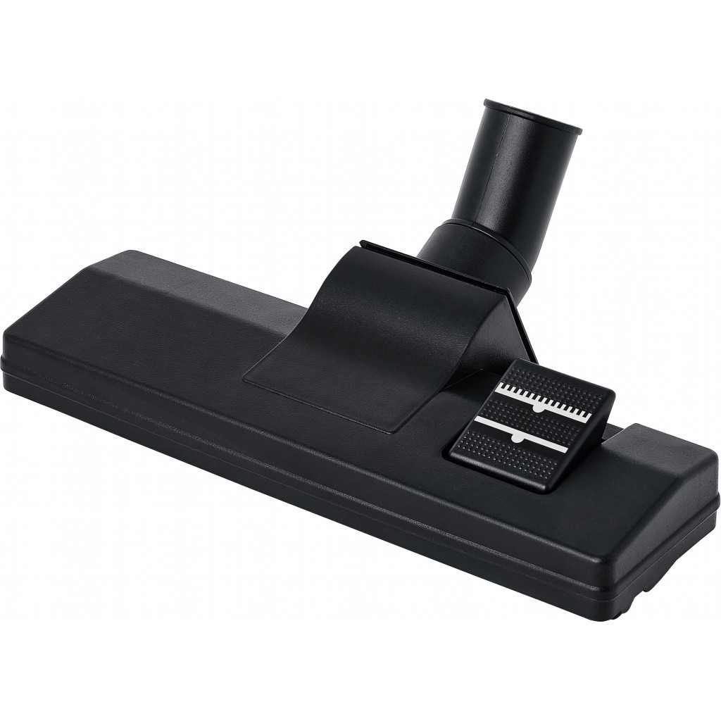 Пилосос Rotex RVB16-Y EcoClean - зображення 7