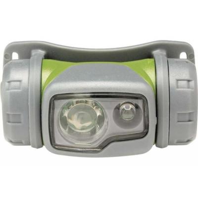 Ліхтар EMOS PHM0M1B004 (P3519) - зображення 2