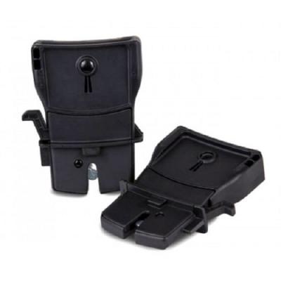 Адаптери для коляски X-Lander X-cite/X-Move (15261) - зображення 1