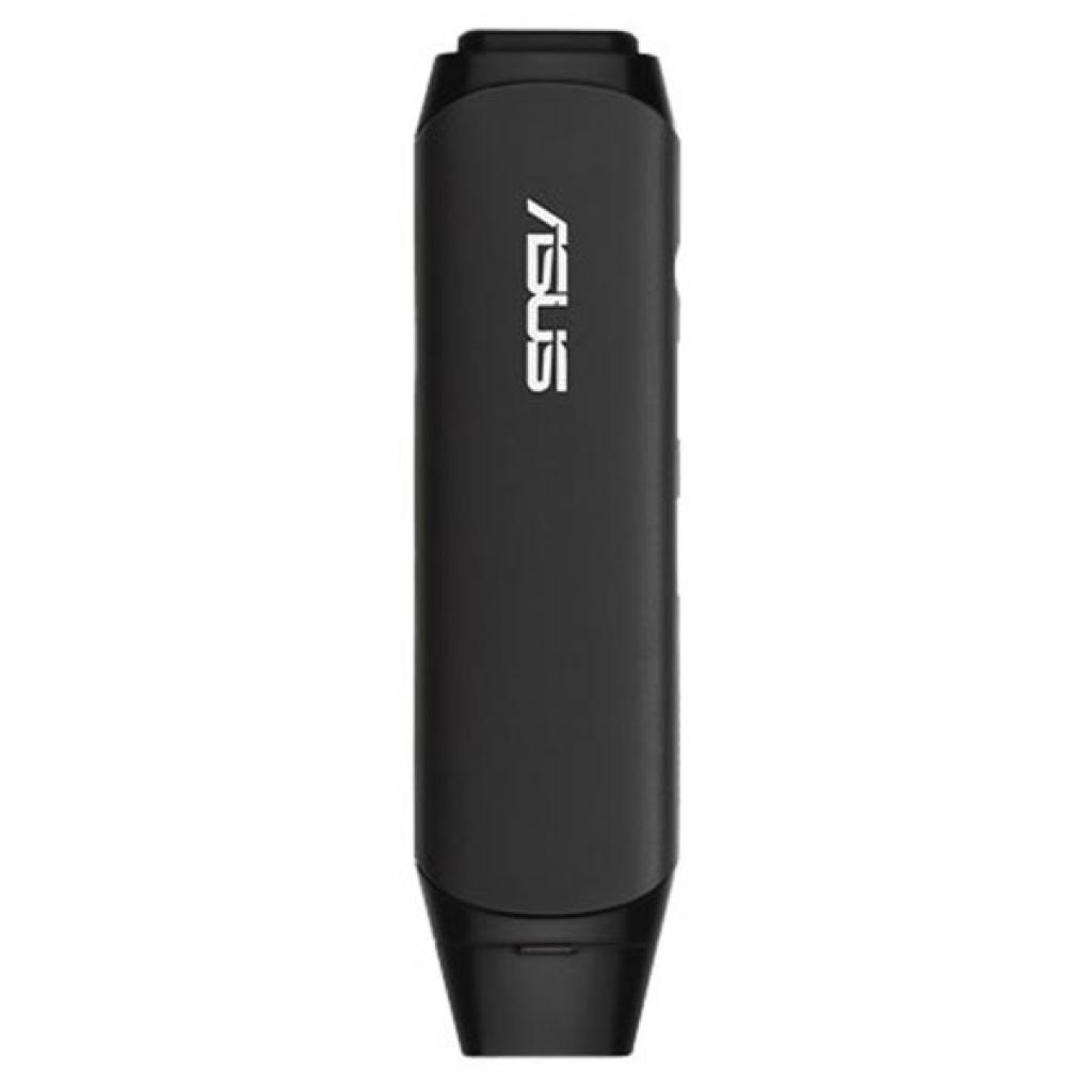 Комп'ютер ASUS VivoStick TS10-B134D (90MA0021-M01350) - зображення 4
