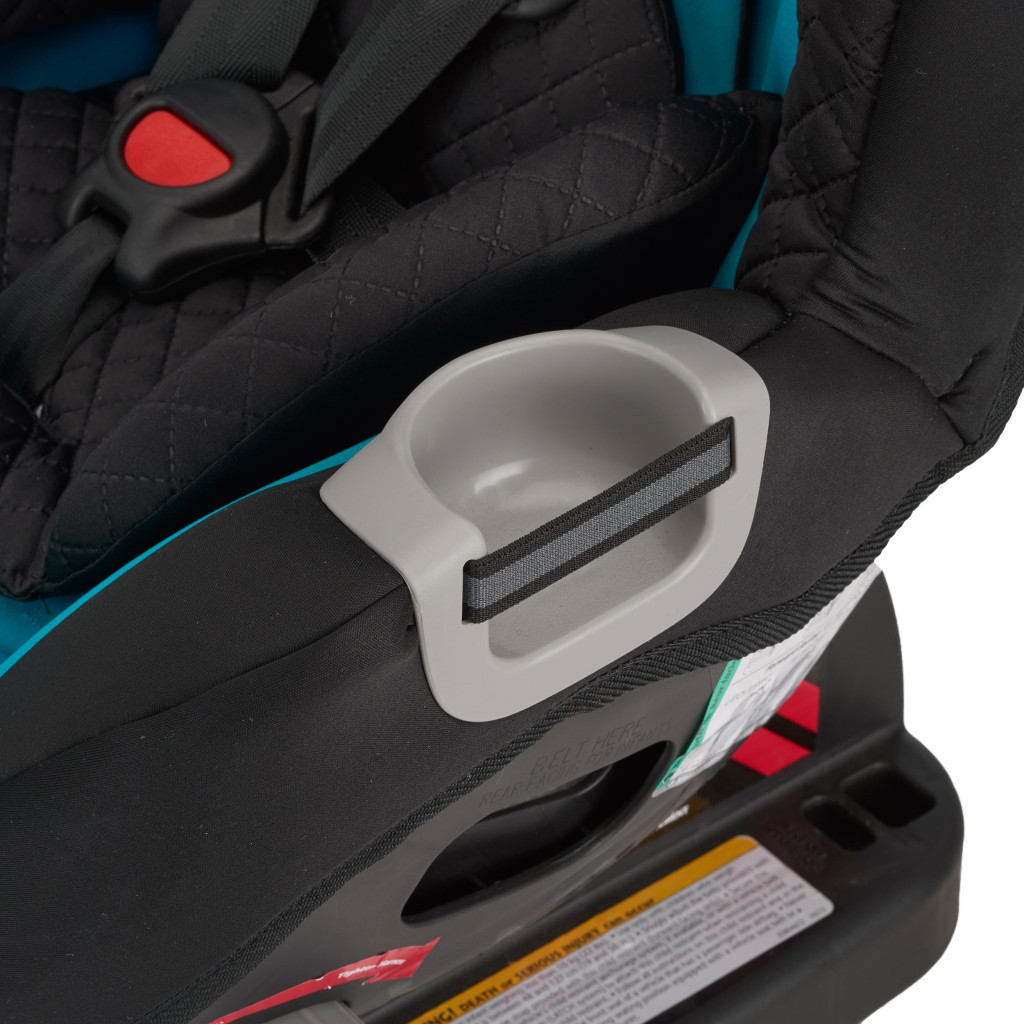 Автокрісло Evenflo Triumph Kellen sky (32884193974) - зображення 8