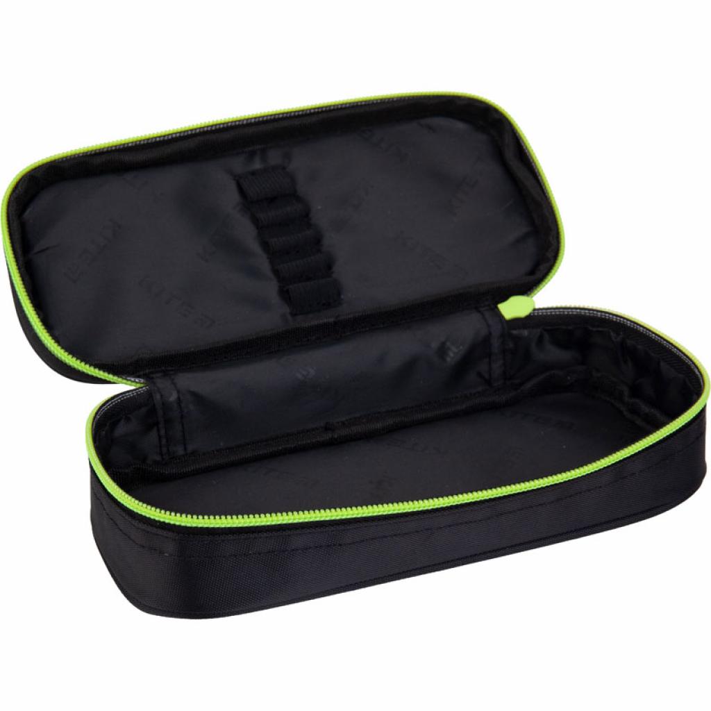 Пенал Kite Education Swag (K21-662-3) - зображення 3