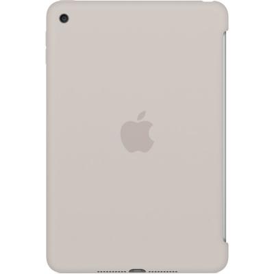 Чохол до планшета Apple iPad mini 4 Stone (MKLP2ZM/A) - зображення 1