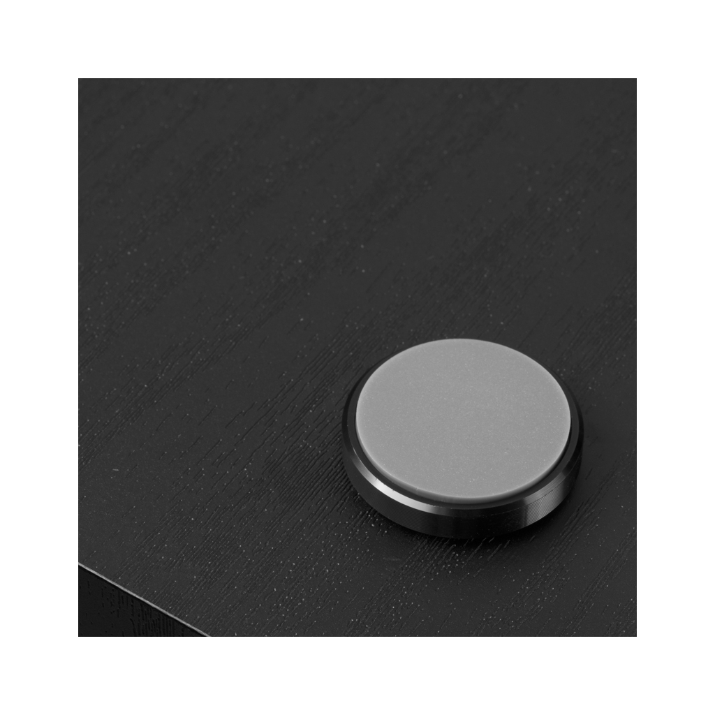 Домашній сабвуфер Edifier T5 - зображення 6