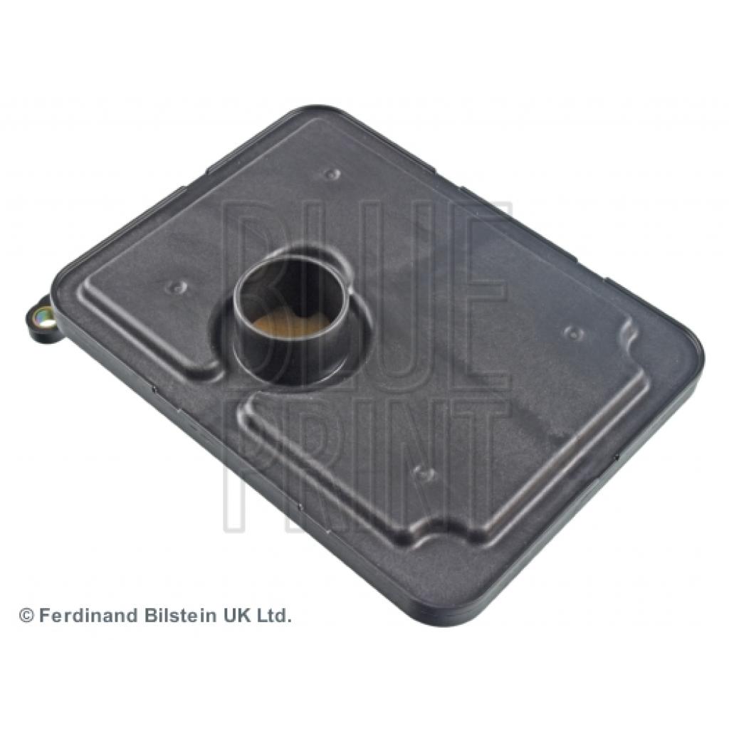 Трансмісійний фільтр Blue Print ADG02167 - зображення 1