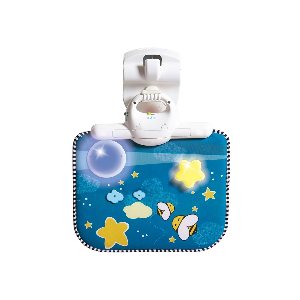 Мобіле Tiny Love Удивительный Мир (1303306830) - зображення 2