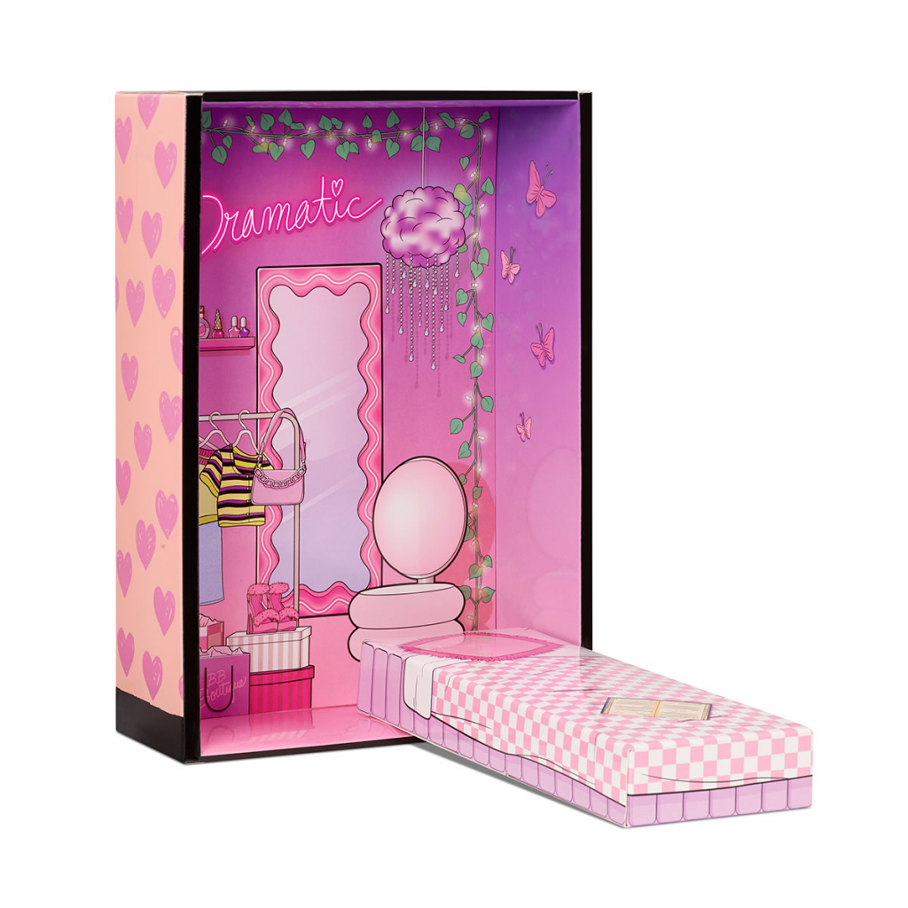 Лялька L.O.L. Surprise! серії "Tweens" - Модниця (576679) - зображення 6