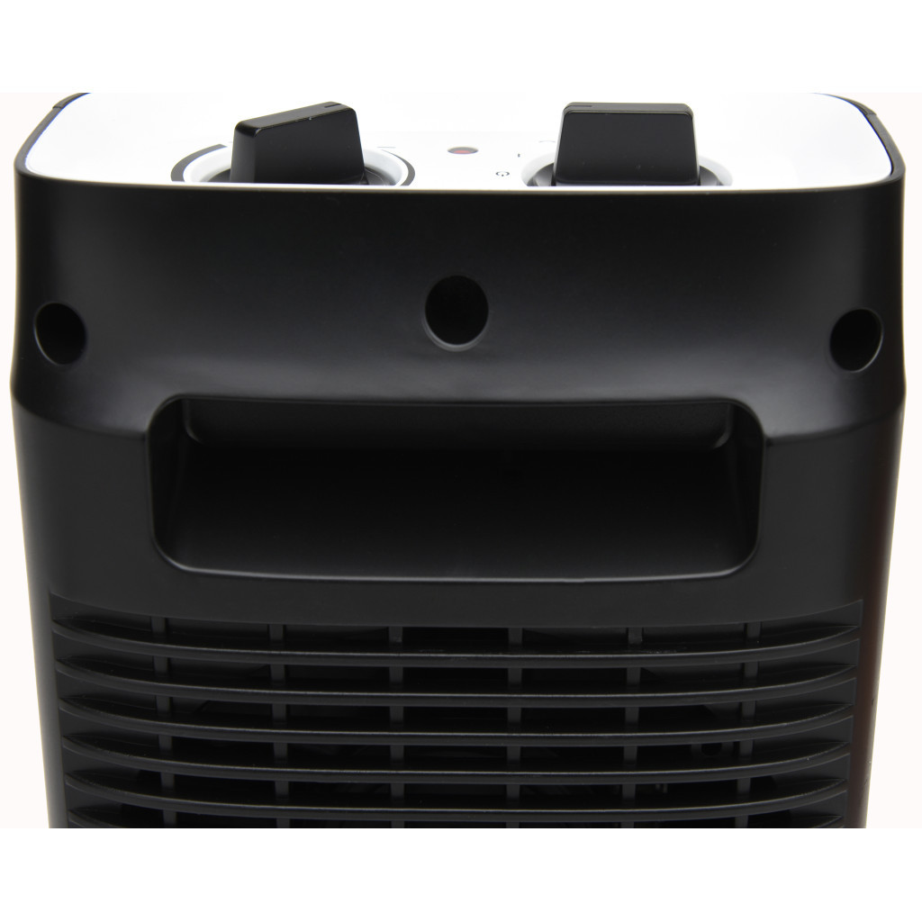 Обігрівач WetAir WFH-40B - зображення 7