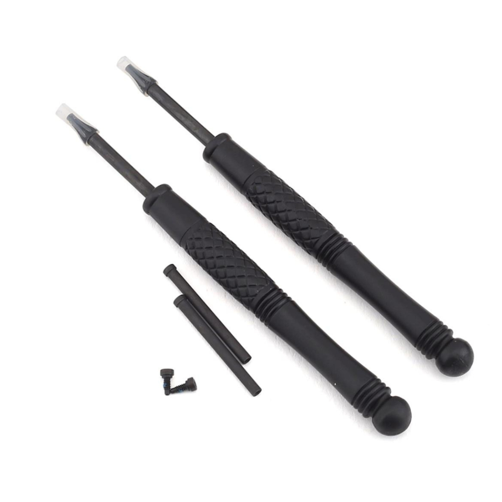 Ремінець до смарт-годинника Garmin Replacement Band, Forerunner 945 LTE, Black (010-11251-2R) - зображення 3