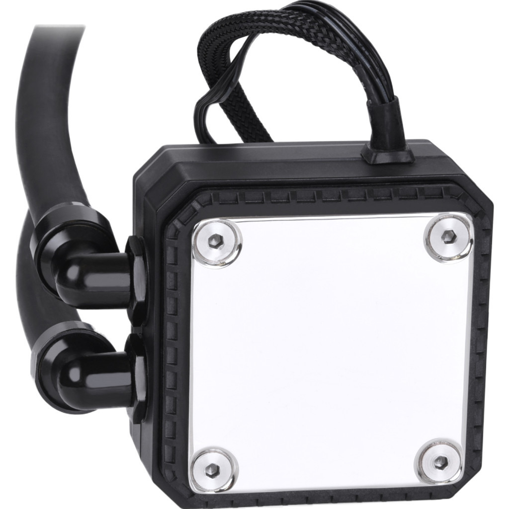 Система рідинного охолодження Alphacool 11996 - зображення 5