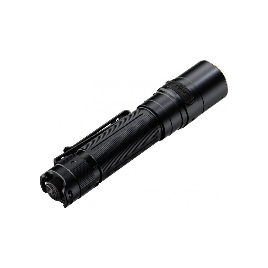 Ліхтар Fenix LD30R - зображення 2