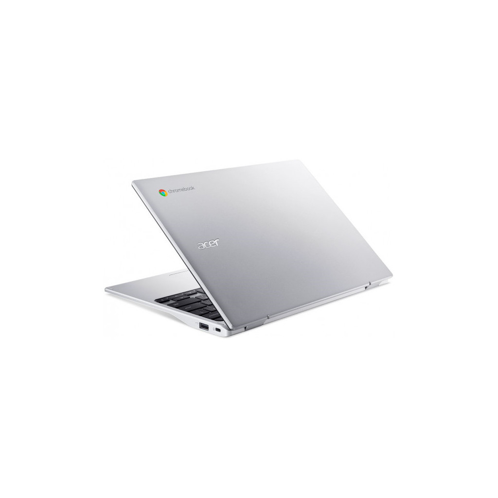 Ноутбук Acer Chromebook CB311-11H (NX.AAYEU.001) - зображення 7
