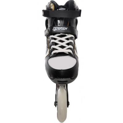 Роликові ковзани Tempish ELUR II/40 (1000000980/40) - зображення 2